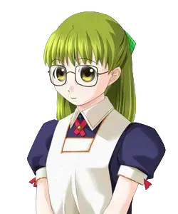 コルネット