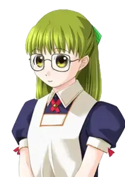 コルネット