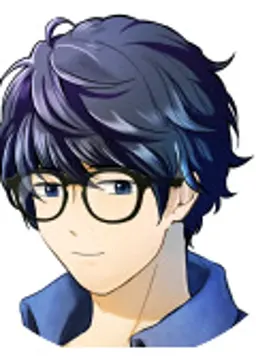 牧野 幸太郎
