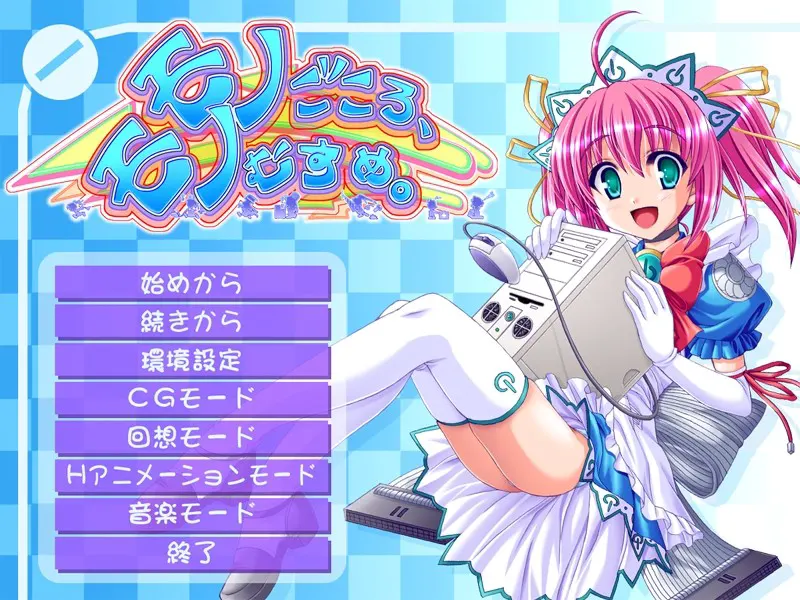 dfcddc84