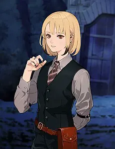 エル