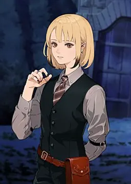 エル
