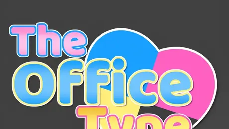 The Office Type