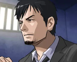 七瀬 祥之介