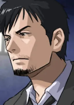 七瀬 祥之介