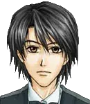 一ノ瀬 進哉
