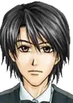 一ノ瀬 進哉