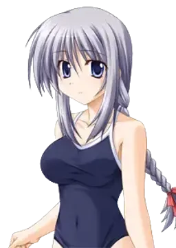 吉野千絵