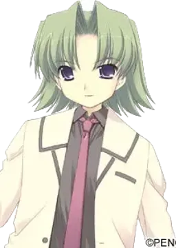 夜久野 朋樹