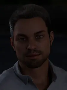 迈克