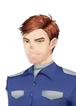 Cop