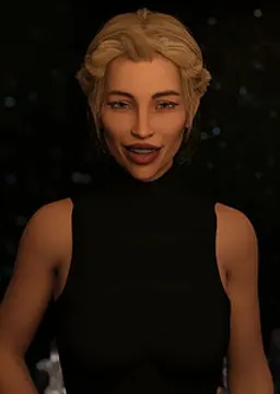 Helen