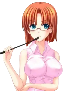 白城 薫