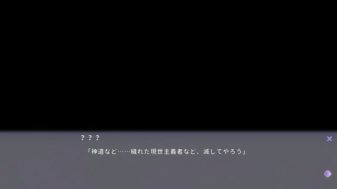 dfddb322