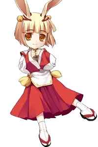 鈴