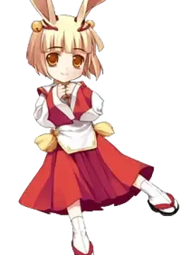 鈴