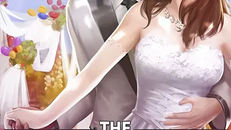 The Billionaire Bachelor