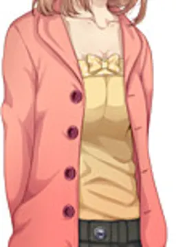 Midori