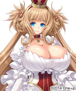 玛莉