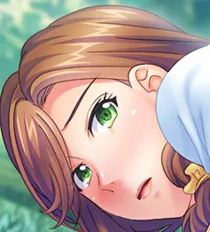 优子