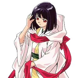 夕維