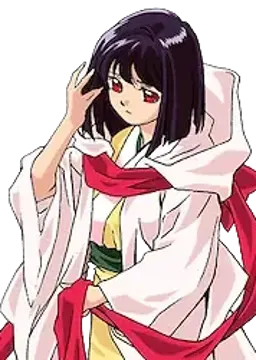 夕維