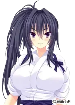 乙津 玖芦