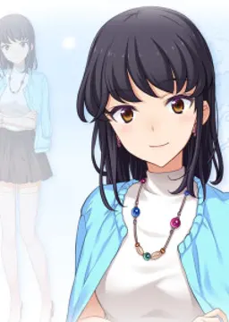 神崎 美咲
