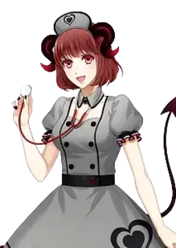 ルル