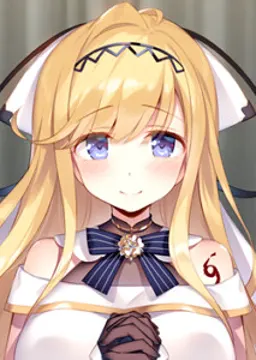 サリィ