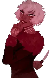 Aeron