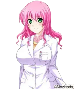 友音