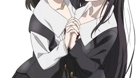 スクールデイズ