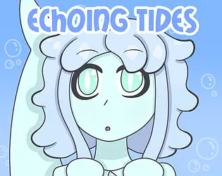 Echoing Tides