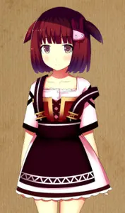 格莱特