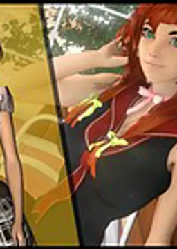 艾米