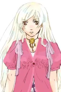 埃莉诺
