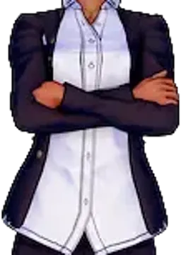 Araoka