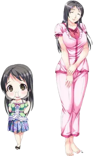 夏目優菜