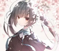 缘悠