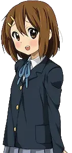唯