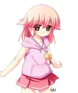 蒼井 小鳥