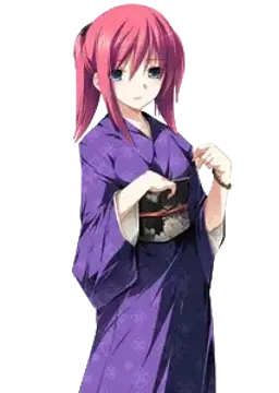 名木城 弥生