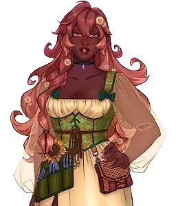 Ara