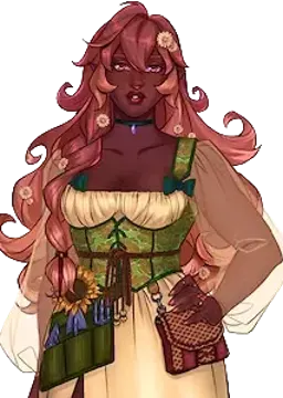 Ara