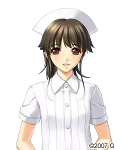 小川菜々