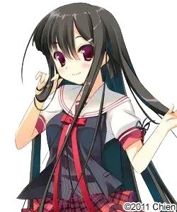 清乃宮 みつ