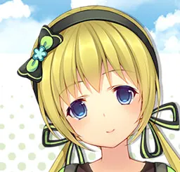 迟 菓