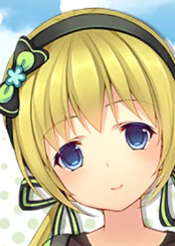 迟 菓