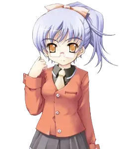 相田 和美